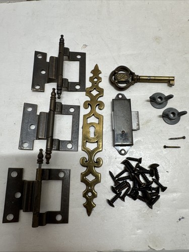 Sligh grandfather clock - grandfather,