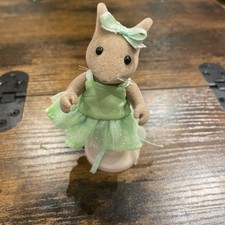 Sylvanian Families ANGELINA