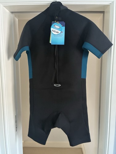 Twf men shortie 5mm - twf, men’s