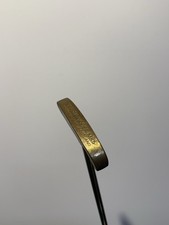 John Letters Golden Goose