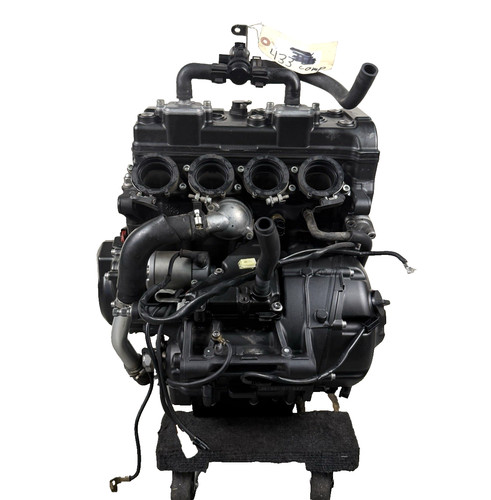 2008 2016 yamaha yzf - 2008,