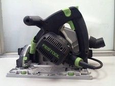 Festool  TS-55 REQ-PLUS GB