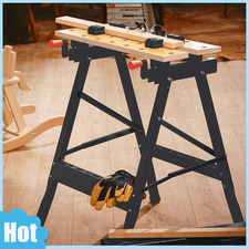 HEAVY DUTY FOLDING ANGLE FLIP