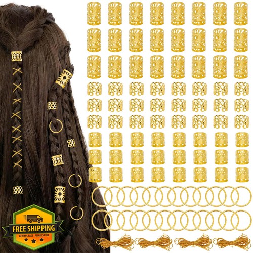 Tebiekoy 100pc gold hair - tebiekoy,