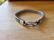 Suarti 925 Sterling Silver