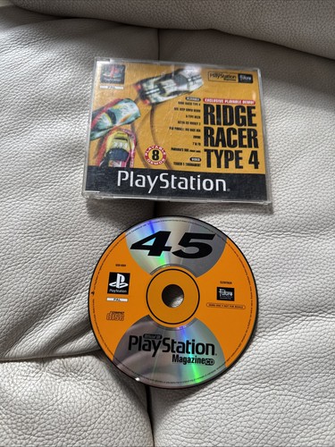 Sony playstation ps1 game - ps1,