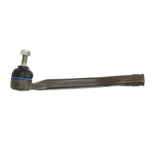 1X TIE ROD END L FITS: RENAULT