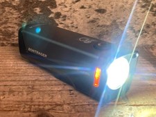 BONTRAGER ION ELITE R LED