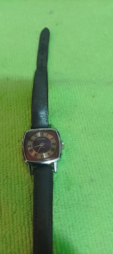 Sekonda vintage mechanical - sekonda,