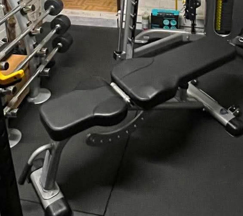 Tuffstuff cdm400 evolution - cdm400,