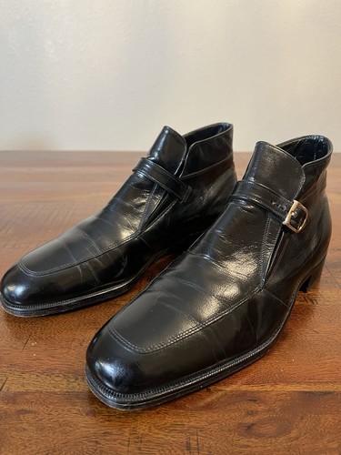 Florsheim imperial guardsman - florsheim,