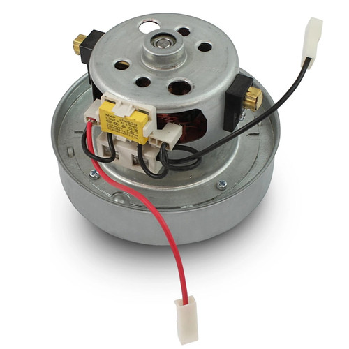 Dyson dc05 dc08 - dc05, dc20
