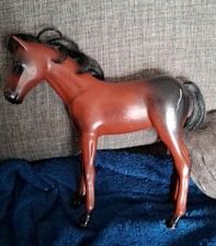 Sindy Vintage Horse Toy