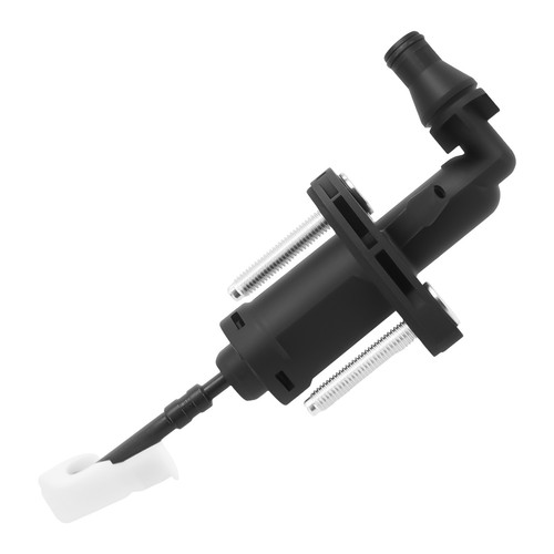 Clutch master cylinder for - clutch,
