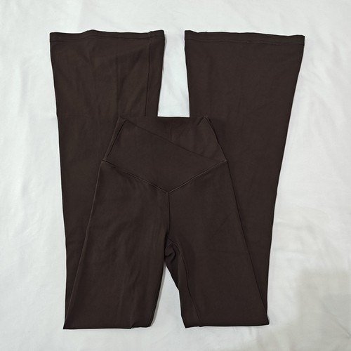 Offline aerie women - women’s, xs