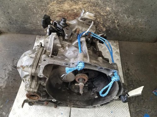 2019 mk3 vauxhall - on,