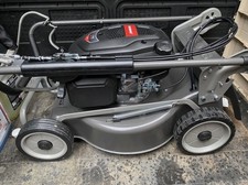 NEW - Weibang Virtue 50 SVP -