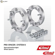 TRACK WIDENING S90-8-30-002