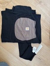Ergobaby Baby Wrap Carrier -
