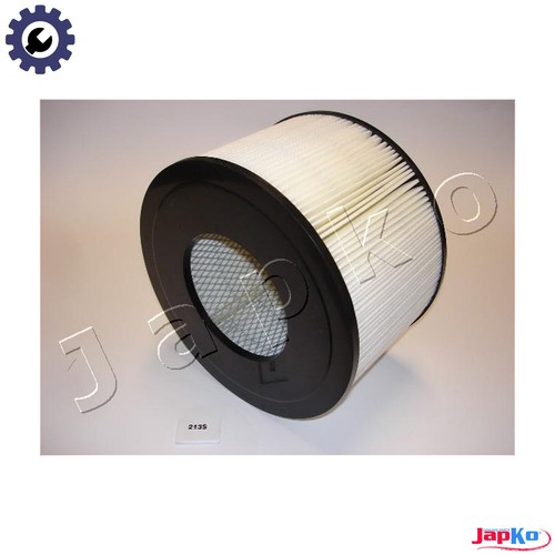 Air filter 20213 for toyota - air,
