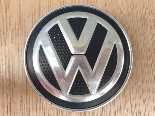 Volkswagen golf mk7 passat - mk7,