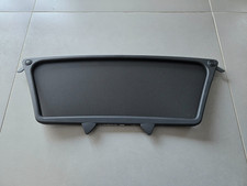 GENUINE 2011-2021 MERCEDES SLK