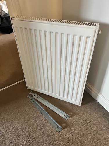 Delonghi radiator 50cm x - radiator, (50cm