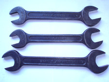 Vintage Snail Brand 19mm x