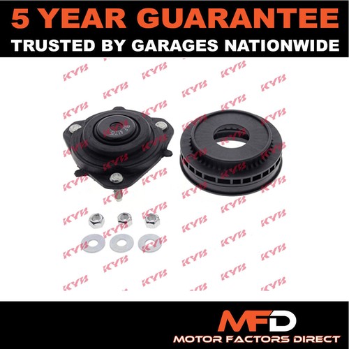 Fits ford fiesta 2002 2010 - fits, 2002-2010