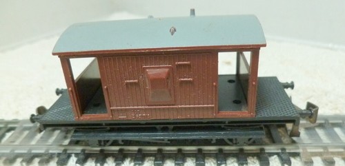 Jouef playcraft scale - by, ho