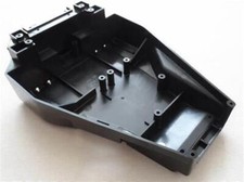 TAMIYA Falcon/Stadium