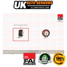 Fits Peugeot 206 207 106