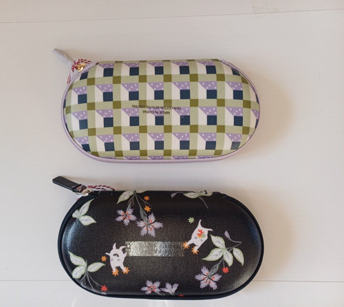 Cath kidston glasses case - kidston,