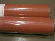 2 X LAURA ASHLEY - DORA -