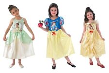 Disney Princess Snow White