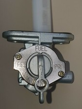 Kawasaki KZ650, KZ750, LTD, H