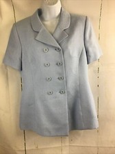 Le Suit Petite Robin Egg Blue