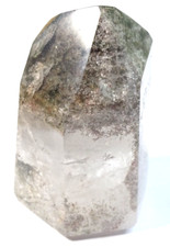 DREAM QUARTZ / LODESTONE /