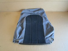 Ford Escort '95 MK7 cover seat