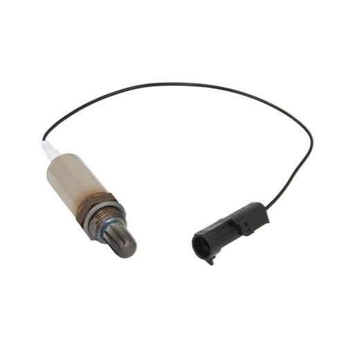 Bosch 00h l00 - l00, oxygen