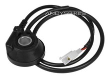 Genuine Wheel Speedo Drive