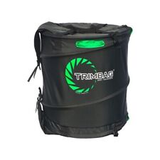 Trimbag Official Leaf Trimmer