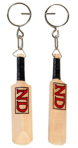 Logo mini miniature cricket - logo,