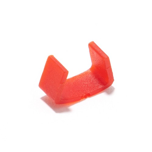 Throttle spacer kits - throttle, for