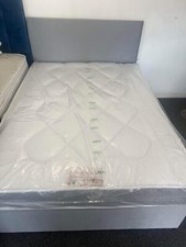 FAST DELIVERY! CHEAP NEW SMALL