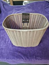 Shoprider Cadiz Sovereign And