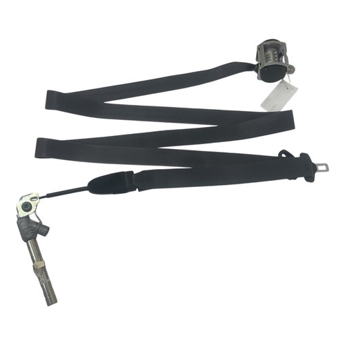 Vauxhall corsa seat belt - corsa,