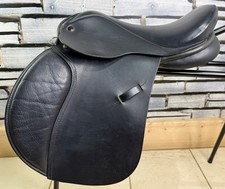 14 1/2” Wide Silhouette Pony