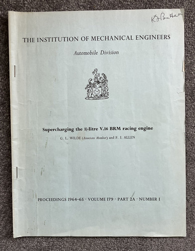 Original brm v16 - original,