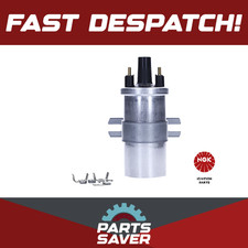 Ignition Coil 48342 NGK 1164207900 116426507900 4071394 4158493 510897 U1079 New